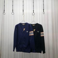 Burberry M-3XL 8qn136