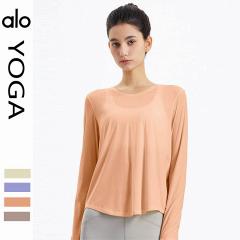 Alo S-XL TX38 4C