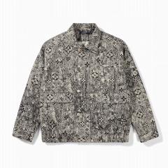 LV M-XL wbtn52