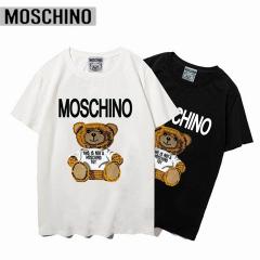Moschino S-2XL 8038
