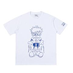 Vetements M-XL k9tVET-2504-50
