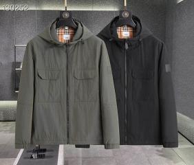 Burberry M-3XL zyn29