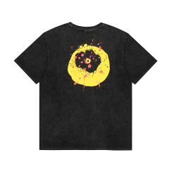 CPFM S-XL hdtcCF01