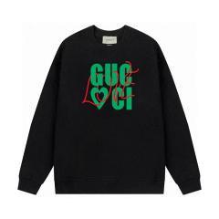Gucci XS-L attr821