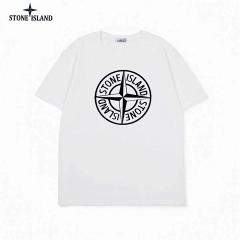 Stone Island T Shirt 0717