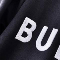 Burberry M-4XL 12yn06