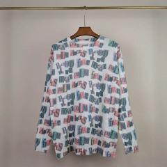 Palm Angels S-XXL 207