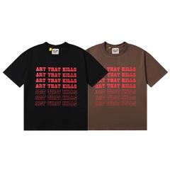 Gallery Dept S-XL 6htx6066