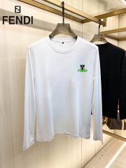 Fendi S-4XL 25tn03