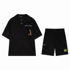 LV S-XL cdt aztx7579