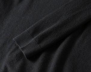 Gucci M-3XL kdtn128