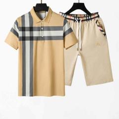 Burberry M-3XL 26on45