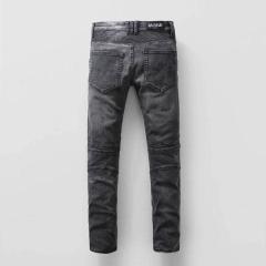 Balmain Jean Pants long sz28-40 25G11