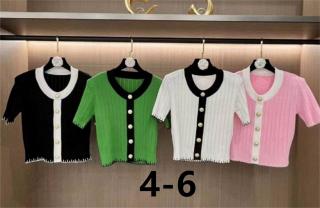 Balmain S-XL 83