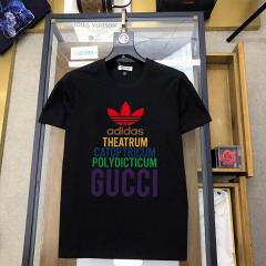 Gucci M-5XL  kdtn06