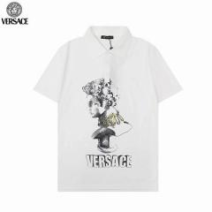Versace M-3XL wytn A41