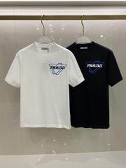 Prada S-2XL tltx77