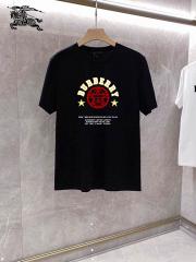 Burberry S-4XL 25tn13
