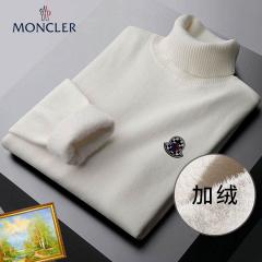 Moncler M-3XL 25tn56