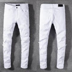 Amiri Jean Pants Long sz28-40 25g36