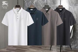 Burberry M-3XL 26rn81