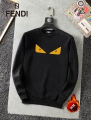 Fendi m-3xl 25t06