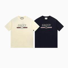 Gucci XS-L  317