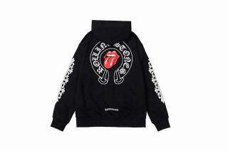Chrome Hearts Hoodies m-xxl yj01