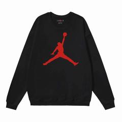 Jordan M-XXL  668505