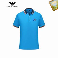 Armani S-3XL 25tn03