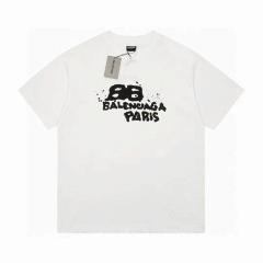 Balenciaga M-2XL fxtx11