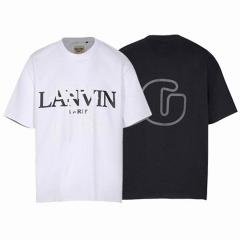 Gallery Dept S-XL  901