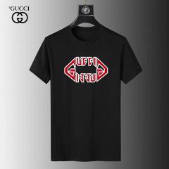 Gucci M-4XL 25cr03