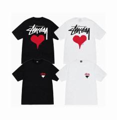 Stussy S-XL  XB959