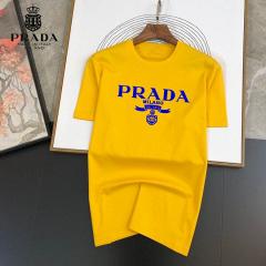 Prada S-4XL 25tn02