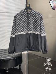 Gucci  M-3XL 25t 12yn146