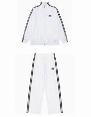 Balenciaga XS-L cdtn13