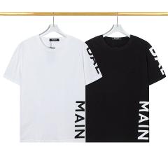 Amiri M-XXXL  F12044