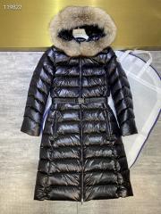 Moncler sz1-4 26yr71