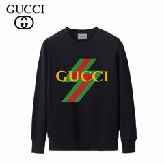 Gucci s-xxl ppt01