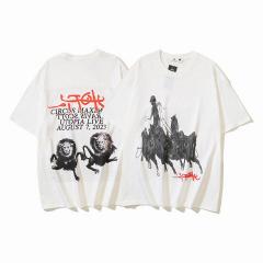 Travis Scott M-XXL  030