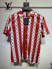 LV S-2XL jdtx 03