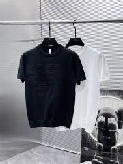 Armani M-4XL 12yx01