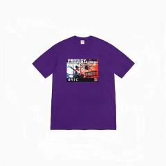 Supreme S-XL mdtrM853