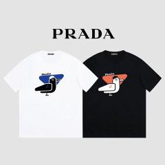 Prada XS-L  K88417