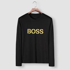 Boss M-6XL 1qn06
