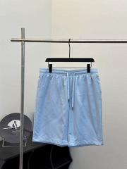 LV S-XL wdtr04