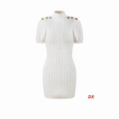 Herve XS-L 6299-27501