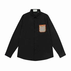 Gucci M-3XL aztx7621