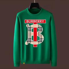 Burberry M-4XL 11Ln47
